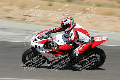 media/Sep-24-2022-TrackXperience (Sat) [[08127a19bf]]/Intermediate Group/session 2 turn 5/